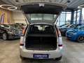Opel Meriva Selection "110 Jahre" *Klima*MP3*Radio*BT Silber - thumbnail 8