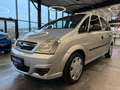 Opel Meriva Selection "110 Jahre" *Klima*MP3*Radio*BT Silber - thumbnail 2