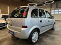 Opel Meriva Selection "110 Jahre" *Klima*MP3*Radio*BT Silber - thumbnail 5