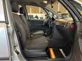 Opel Meriva Selection "110 Jahre" *Klima*MP3*Radio*BT Silber - thumbnail 46