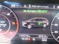 Audi Q7 E-TRON 3.0 D QUATTRO TIPTRONIC BUSINESS PLUS Zwart - thumbnail 10
