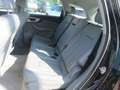 Audi Q7 E-TRON 3.0 D QUATTRO TIPTRONIC BUSINESS PLUS Negro - thumbnail 5