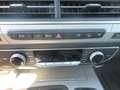 Audi Q7 E-TRON 3.0 D QUATTRO TIPTRONIC BUSINESS PLUS Negro - thumbnail 15