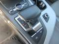 Audi Q7 E-TRON 3.0 D QUATTRO TIPTRONIC BUSINESS PLUS Negro - thumbnail 13