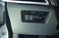 Jaguar F-Pace 3.0TDV6 R-Sport Aut. AWD Grau - thumbnail 7