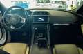 Jaguar F-Pace 3.0TDV6 R-Sport Aut. AWD Gris - thumbnail 16