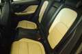Jaguar F-Pace 3.0TDV6 R-Sport Aut. AWD Grau - thumbnail 20