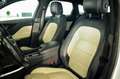 Jaguar F-Pace 3.0TDV6 R-Sport Aut. AWD Gris - thumbnail 8