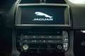 Jaguar F-Pace 3.0TDV6 R-Sport Aut. AWD Сірий - thumbnail 14