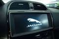 Jaguar F-Pace 3.0TDV6 R-Sport Aut. AWD Сірий - thumbnail 17