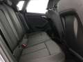 Audi A3 Sportback 40TDI 200CV quattro Str S line Edition Gri - thumbnail 7
