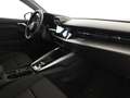 Audi A3 Sportback 40TDI 200CV quattro Str S line Edition Gri - thumbnail 9