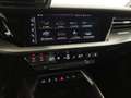 Audi A3 Sportback 40TDI 200CV quattro Str S line Edition Gri - thumbnail 14