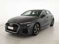Audi A3 Sportback 40TDI 200CV quattro Str S line Edition Gri - thumbnail 1