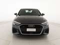 Audi A3 Sportback 40TDI 200CV quattro Str S line Edition Gri - thumbnail 4