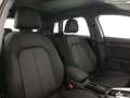 Audi A3 Sportback 40TDI 200CV quattro Str S line Edition Gri - thumbnail 11