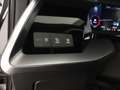 Audi A3 Sportback 40TDI 200CV quattro Str S line Edition Gri - thumbnail 18