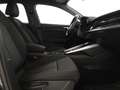 Audi A3 Sportback 40TDI 200CV quattro Str S line Edition Gri - thumbnail 10