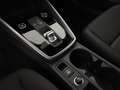 Audi A3 Sportback 40TDI 200CV quattro Str S line Edition Gri - thumbnail 13