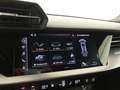 Audi A3 Sportback 40TDI 200CV quattro Str S line Edition Gri - thumbnail 15