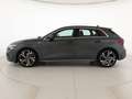 Audi A3 Sportback 40TDI 200CV quattro Str S line Edition Gri - thumbnail 2
