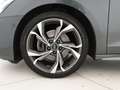 Audi A3 Sportback 40TDI 200CV quattro Str S line Edition Gri - thumbnail 6
