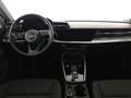 Audi A3 Sportback 40TDI 200CV quattro Str S line Edition Gri - thumbnail 8