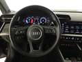 Audi A3 Sportback 40TDI 200CV quattro Str S line Edition Gri - thumbnail 12