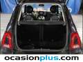 Fiat 500 1.0 Hybrid Dolcevita 52kW Negro - thumbnail 17