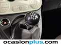 Fiat 500 1.0 Hybrid Dolcevita 52kW Negro - thumbnail 5
