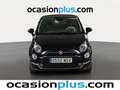 Fiat 500 1.0 Hybrid Dolcevita 52kW Negro - thumbnail 15