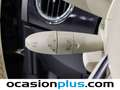Fiat 500 1.0 Hybrid Dolcevita 52kW Negro - thumbnail 19
