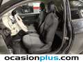 Fiat 500 1.0 Hybrid Dolcevita 52kW Negro - thumbnail 12