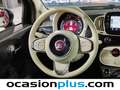 Fiat 500 1.0 Hybrid Dolcevita 52kW Negro - thumbnail 23