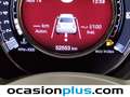 Fiat 500 1.0 Hybrid Dolcevita 52kW Negro - thumbnail 10