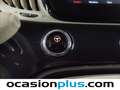 Fiat 500 1.0 Hybrid Dolcevita 52kW Negro - thumbnail 27