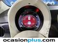 Fiat 500 1.0 Hybrid Dolcevita 52kW Negro - thumbnail 11