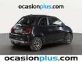 Fiat 500 1.0 Hybrid Dolcevita 52kW Negro - thumbnail 4
