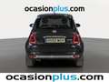 Fiat 500 1.0 Hybrid Dolcevita 52kW Negro - thumbnail 16