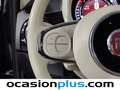 Fiat 500 1.0 Hybrid Dolcevita 52kW Negro - thumbnail 20