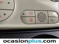 Fiat 500 1.0 Hybrid Dolcevita 52kW Negro - thumbnail 28
