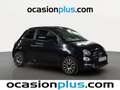Fiat 500 1.0 Hybrid Dolcevita 52kW Negro - thumbnail 2