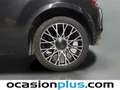 Fiat 500 1.0 Hybrid Dolcevita 52kW Negro - thumbnail 33
