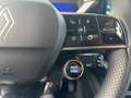 Renault R 4 E-Tech  elektrisch Iconic 150 Comfort Range Schwarz - thumbnail 15