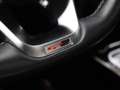 Kia ProCeed / pro_cee'd 1.4 T-GDI GT-Line AUTOMAAT | PANORAMDAK |  HALF LE Zwart - thumbnail 27
