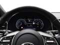 Kia ProCeed / pro_cee'd 1.4 T-GDI GT-Line AUTOMAAT | PANORAMDAK |  HALF LE Noir - thumbnail 9