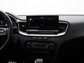 Kia ProCeed / pro_cee'd 1.4 T-GDI GT-Line AUTOMAAT | PANORAMDAK |  HALF LE Noir - thumbnail 10