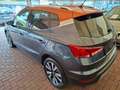 SEAT Arona Beats Navigation Automatik Kamera TOP Grau - thumbnail 8