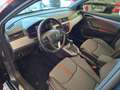 SEAT Arona Beats Navigation Automatik Kamera TOP Grau - thumbnail 9