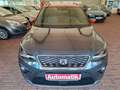 SEAT Arona Beats Navigation Automatik Kamera TOP Grau - thumbnail 4